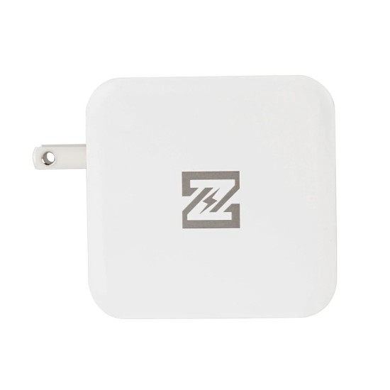 ZGCINE C100 AU USB-C / USB-A 100W PD Charger